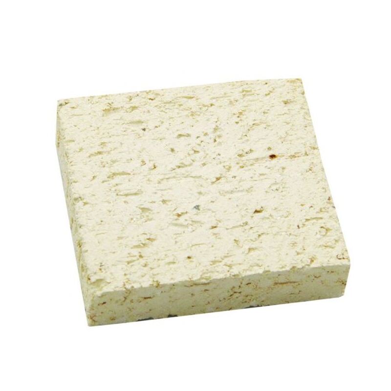 DAKON náhradní cihla boční 808/94 k DOR F12, F16