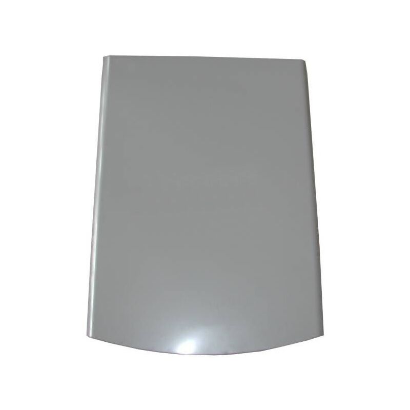 DAKON víko kompletní DOR 20,24