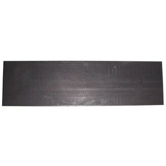 DAKON přepážka na DOR 32D