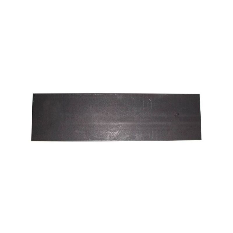 DAKON přepážka na DOR 32D