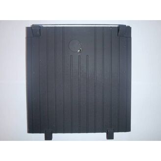 DAKON plotna DOR25,32D kopmlet