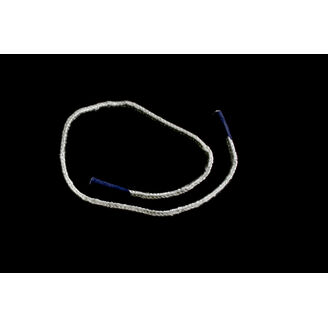 DAKON těsnící šňůra dusivky DOR-20-45D