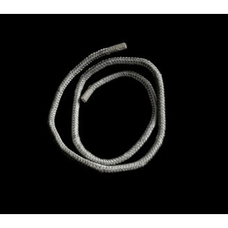 DAKON těsnící šňůra popelová dvířka DOR 20-45D