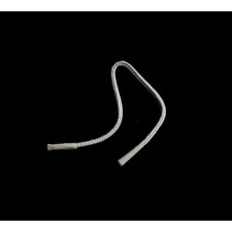 DAKON těsnící šňůra dělící spáry plotny DOR 20-32