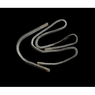 DAKON těsnící šňůra sada plotny DOR25, 32