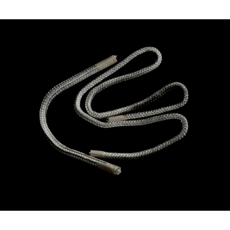 DAKON těsnící šňůra sada plotny DOR25, 32