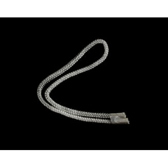 DAKON těsnící šňůra přikládací dvířka DOR 20-32