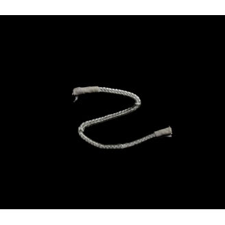 DAKON těsnící šňůra dělící spáry plotny DOR 12, 16