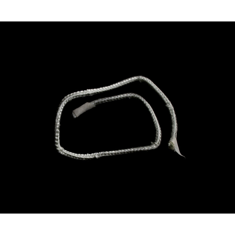 DAKON těsnící šňůra dusivky DOR-12, 16