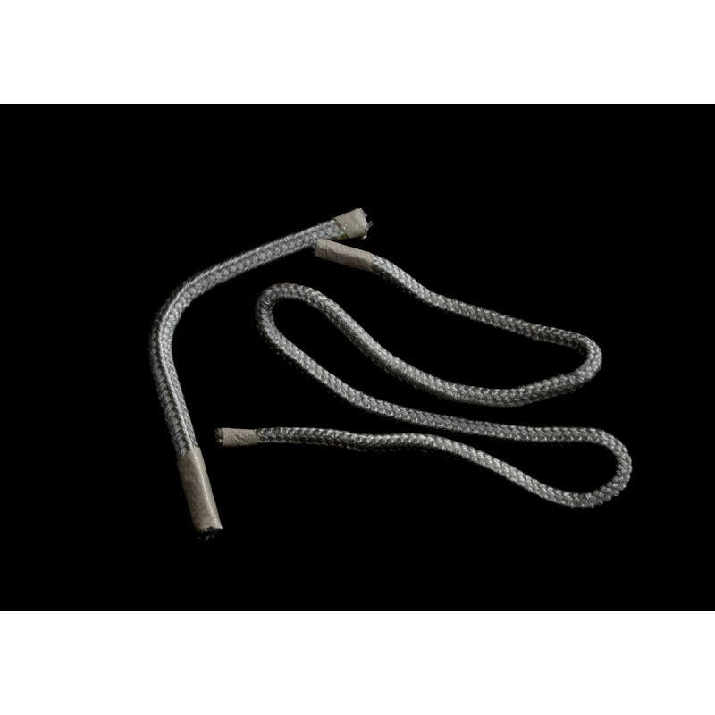 DAKON těsnící šňůra sada plotny DOR12, 16