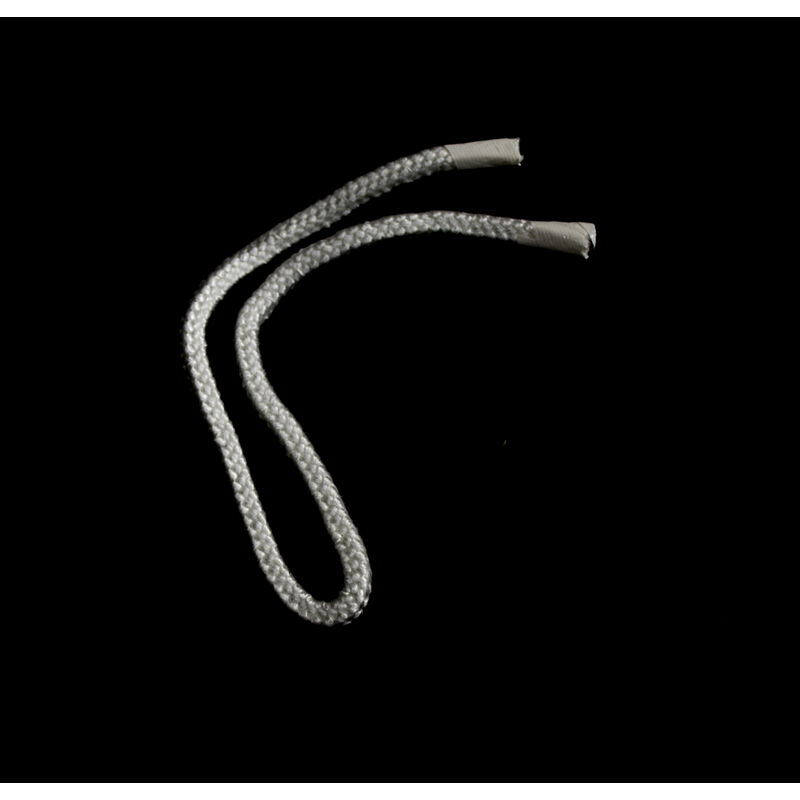 DAKON těsnící šňůra přikládací dvířka Dakon DOR 12, 16