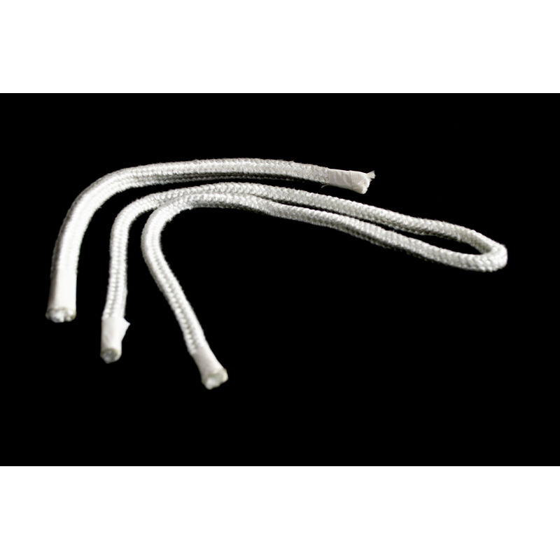 DAKON těsnící šňůra sada plotny DOR20, 24