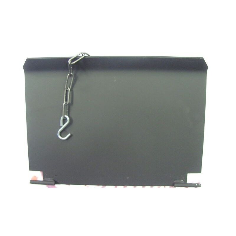 DAKON izolace bočního panelu DOR25,32,32D