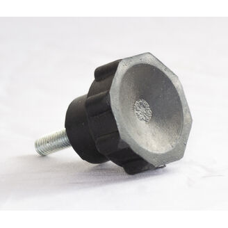 DAKON šroub stavěcí