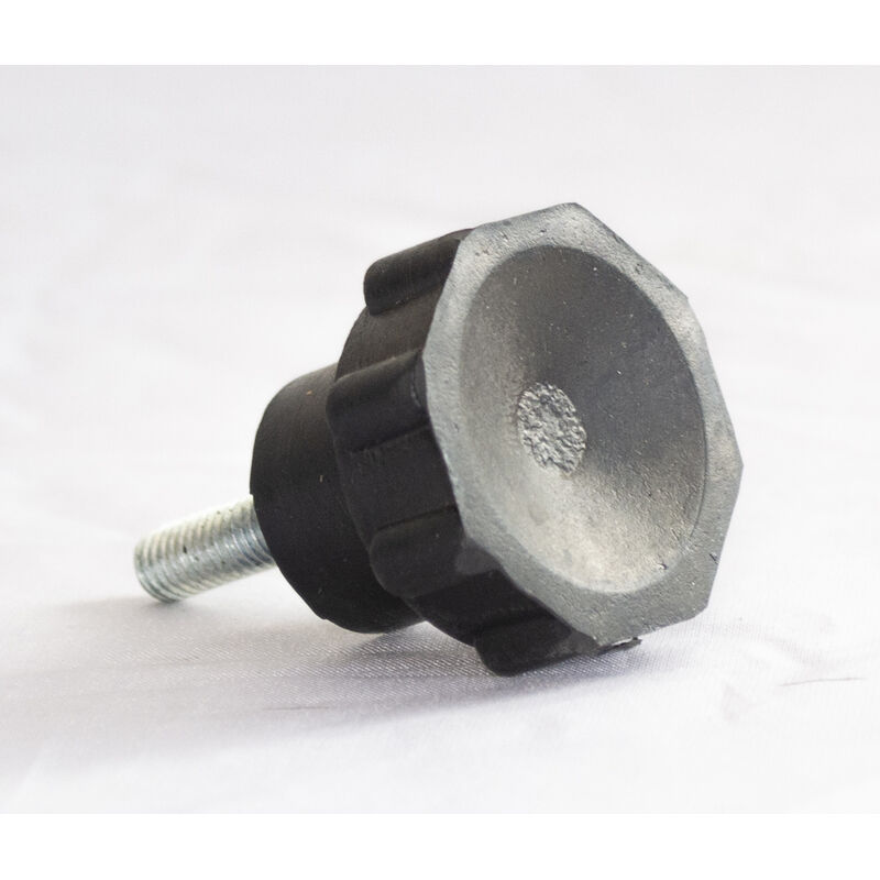 DAKON šroub stavěcí