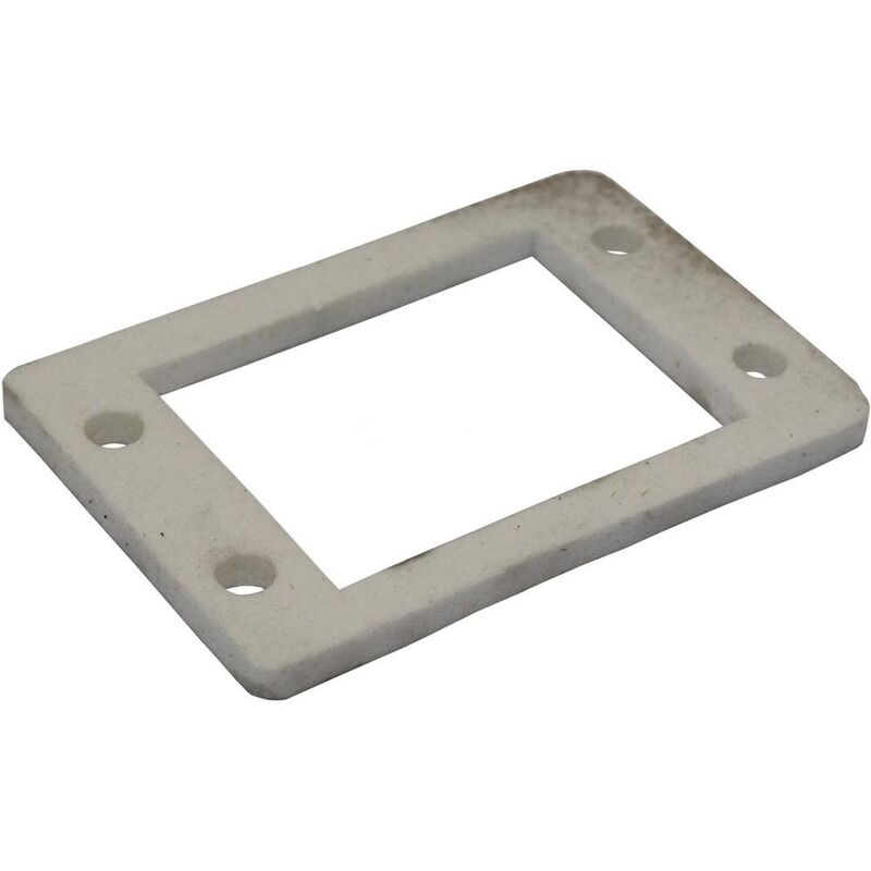 DAKON těsnění ventilátor