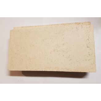 DAKON Cihla šikmá 25 kW