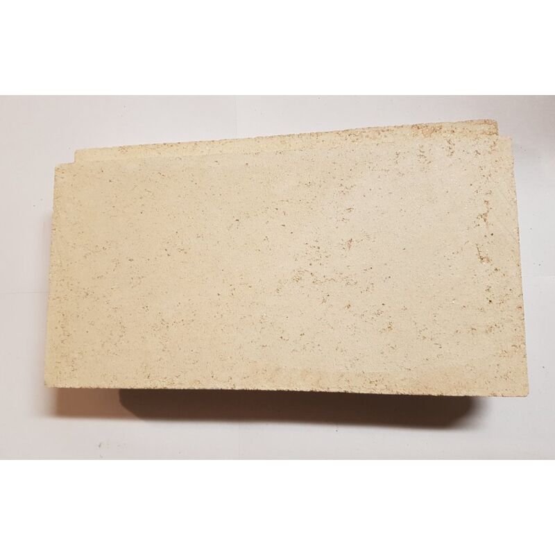 DAKON Cihla šikmá 25 kW