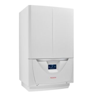 Immergas VICTRIX Superior 32 X 2 ErP -plynový kondenzační kotel s regulací