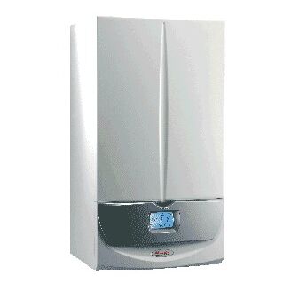 Immergas VICTRIX Superior 32 X 2 ErP -plynový kondenzační kotel s regulací