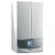 Immergas VICTRIX Superior 32 X 2 ErP -plynový kondenzační kotel s regulací