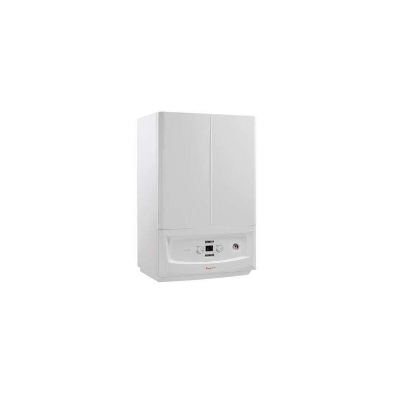 IMMER VICTRIX ZEUS 25kW,45l Kondenzační kotel