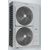 VIESSMANN Vitocal 100-A AWO-M-AC-AF 101.A08 Tepelné čerpadlo Z020916