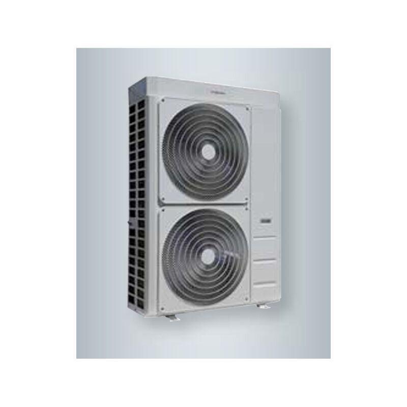 VIESSMANN Vitocal 100-A AWO-M-AC-AF 101.A08 Tepelné čerpadlo Z020916