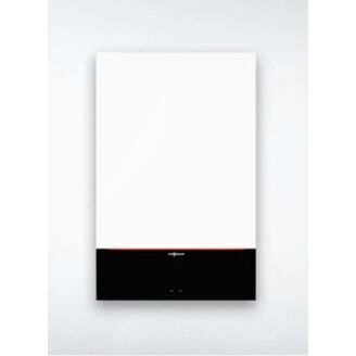 VIESSMANN Vitodens 100-W B1FK 19 kW Z020630 Kondenzační kotel