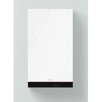 VIESSMANN Vitodens 050-W B0KA 19 kW Z024664 Kondenzační kotel