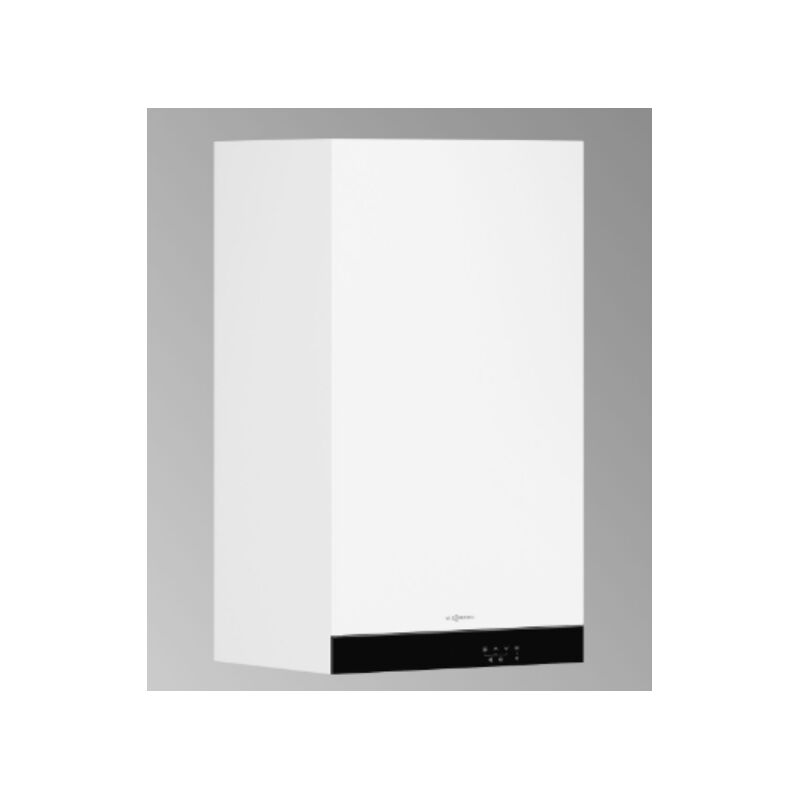 VIESSMANN Vitodens 050-W B0HA 19 kW Z024670 Kondenzační kotel