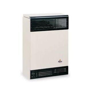 KARMA Mechanic BETA 2 (2 kW)