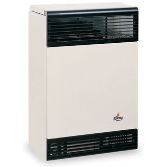 KARMA Electronic 01 BETA 2 (2 kW)