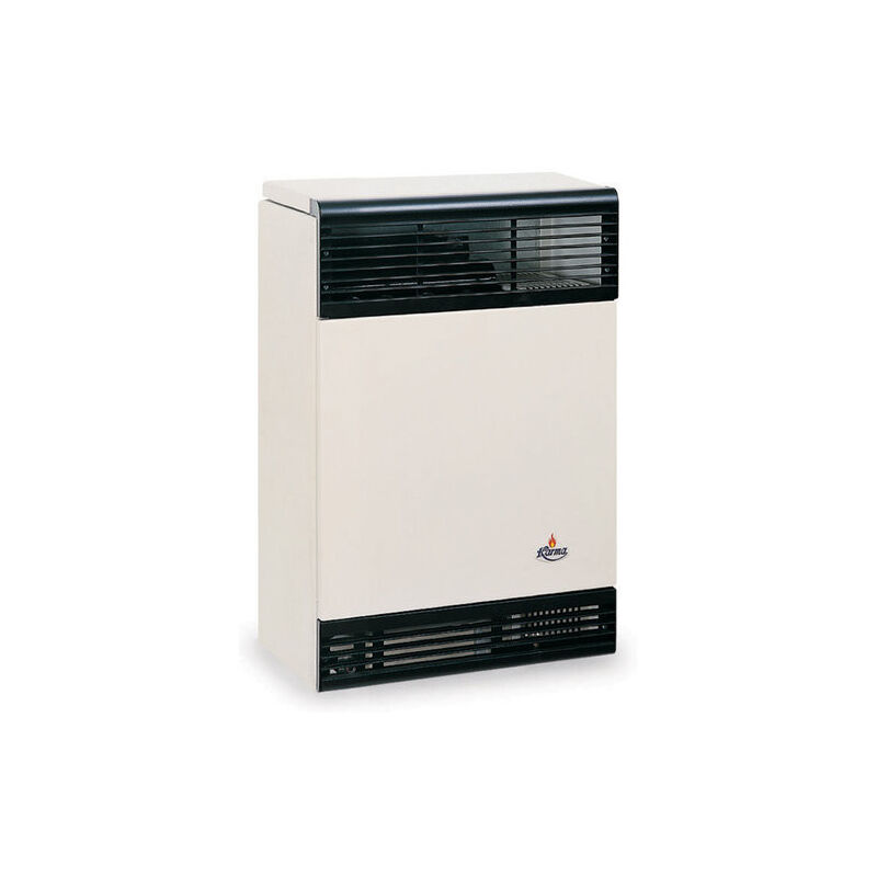 KARMA Electronic 01 BETA 2 (2 kW)