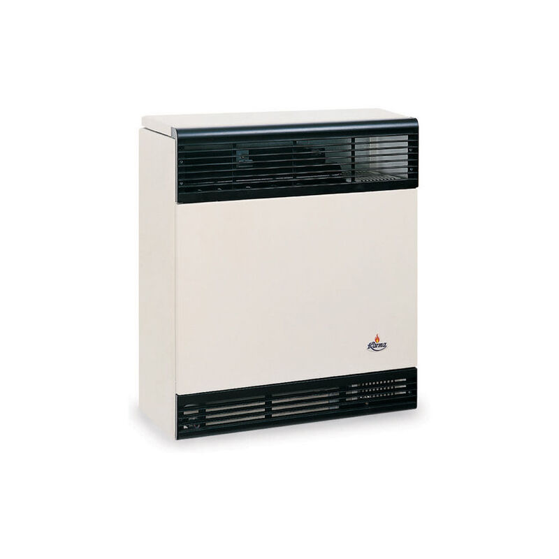 KARMA Electronic 01 BETA 3 (3 kW)