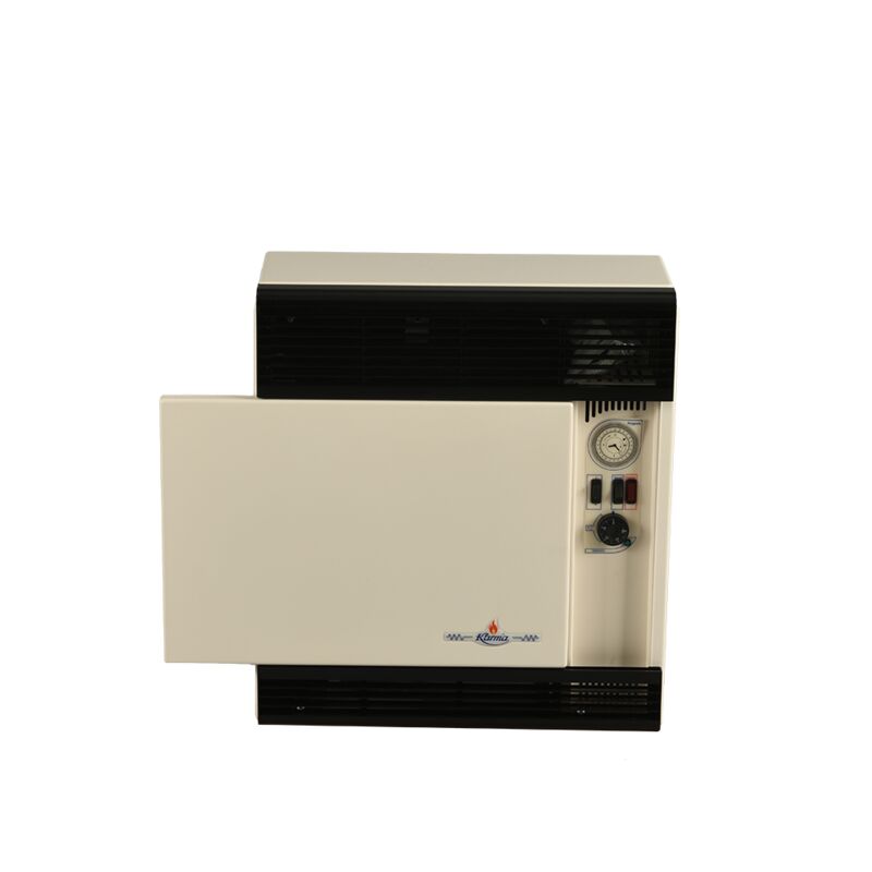KARMA Electronic 01 BETA 3 (3 kW)