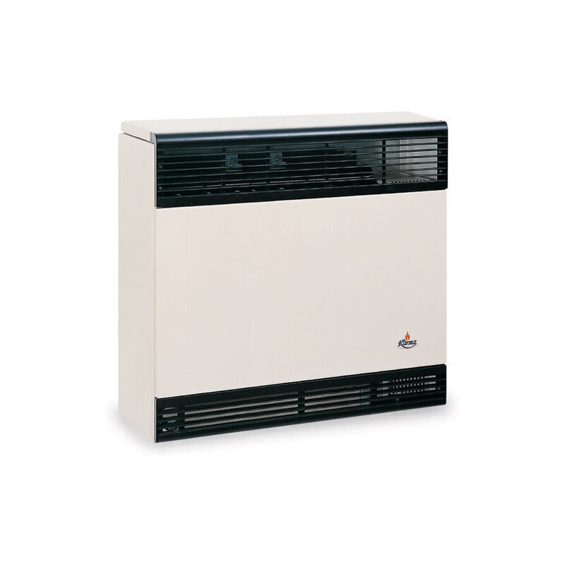 KARMA Electronic 01 BETA 4 (3,9 kW)