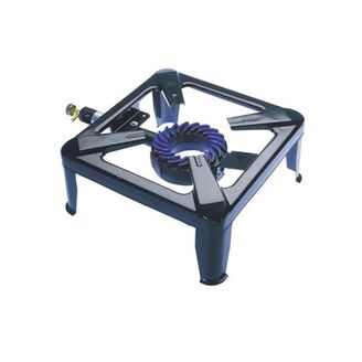 velký vařič průmyslový PB MEGA ZEUS