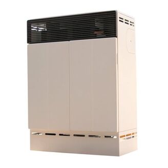 KARMA GAMAT S 50 (5,3 kW)