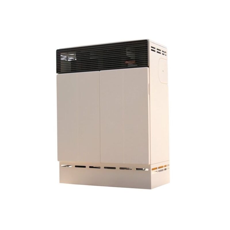 KARMA GAMAT S 50 (5,3 kW)