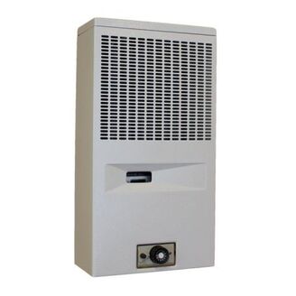 KARMA GAMAT B 23 (2,3 kW)