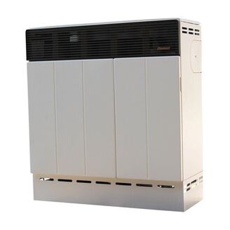 KARMA GAMAT S 70 (7 kW)