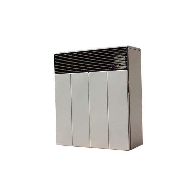 KARMA GAMAT L 30 (3 kW)