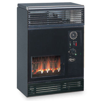 KARMA Comfort 01 BETA 2 (2 kW)