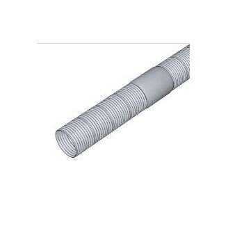 trubka flexi BRILON DN83/75 PP cívka 12,5m