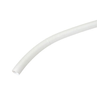 BRILON flexibilní trubka renoFLEX DN80 PP, 1m