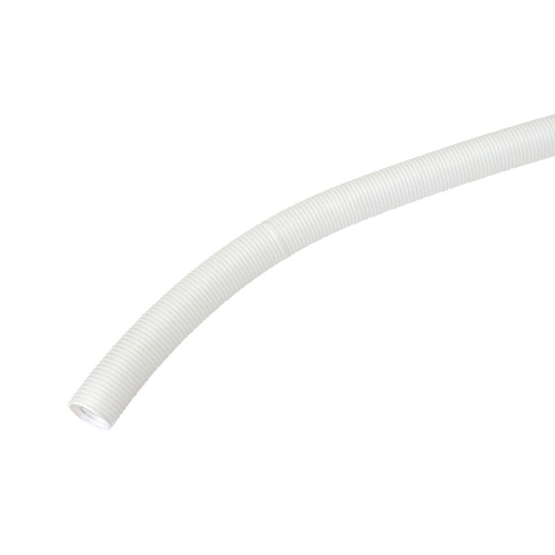 BRILON flexibilní trubka renoFLEX DN80 PP, 1m