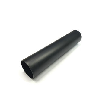 BRILON Komín Serio Trubka koncová DN110x500mm s UV ochranou