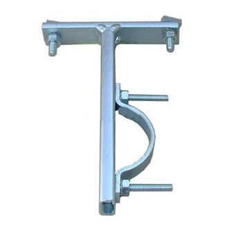 úchyt přechodky stavitelný