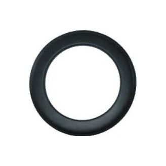 růžice, šířka okraje 50mm, d-150mm